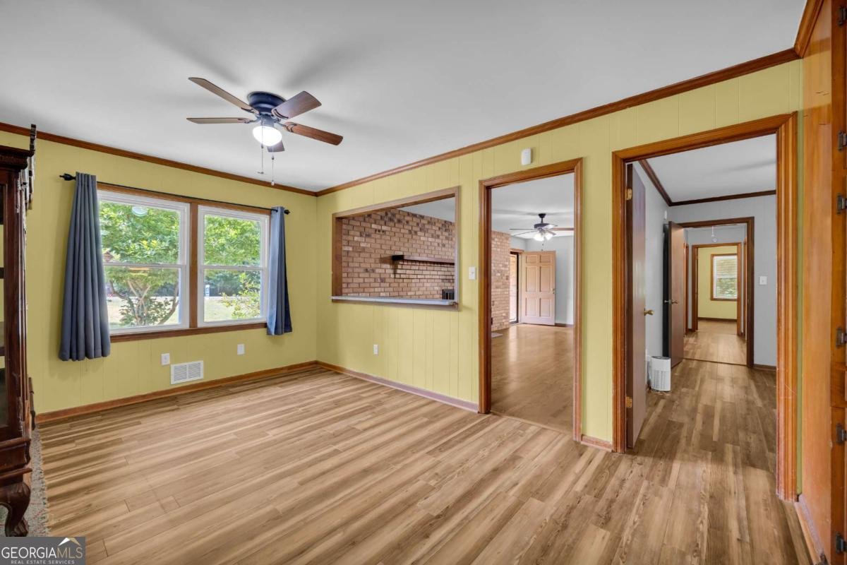 644 Virginia Lane Hull - Photo 10