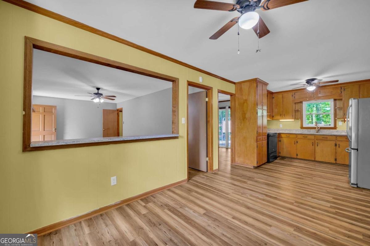 644 Virginia Lane Hull - Photo 11