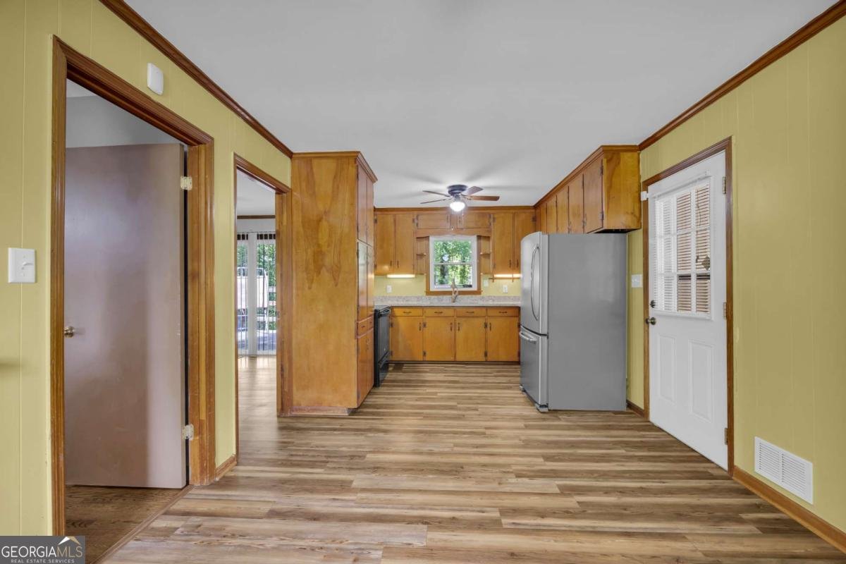 644 Virginia Lane Hull - Photo 12
