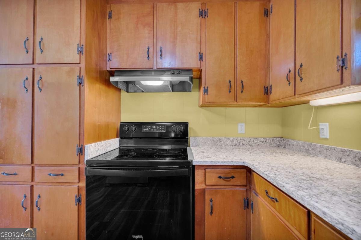 644 Virginia Lane Hull - Photo 16