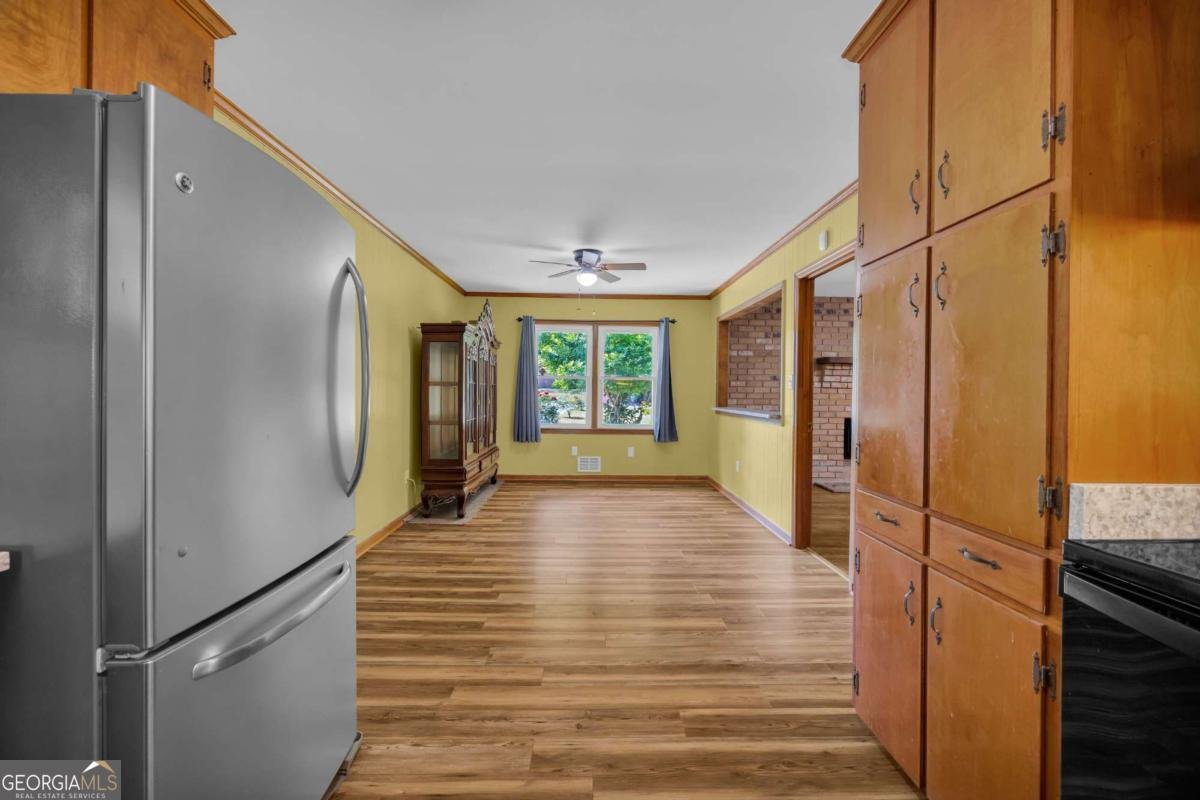 644 Virginia Lane Hull - Photo 17