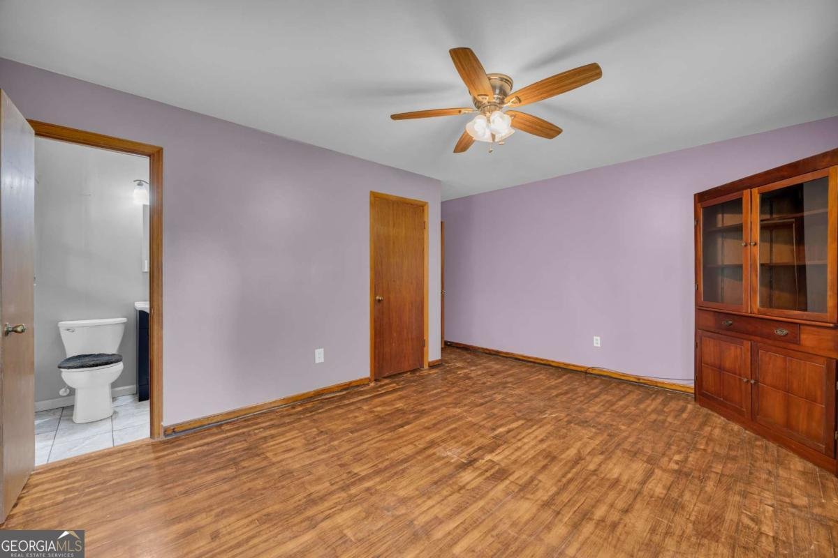 644 Virginia Lane Hull - Photo 19