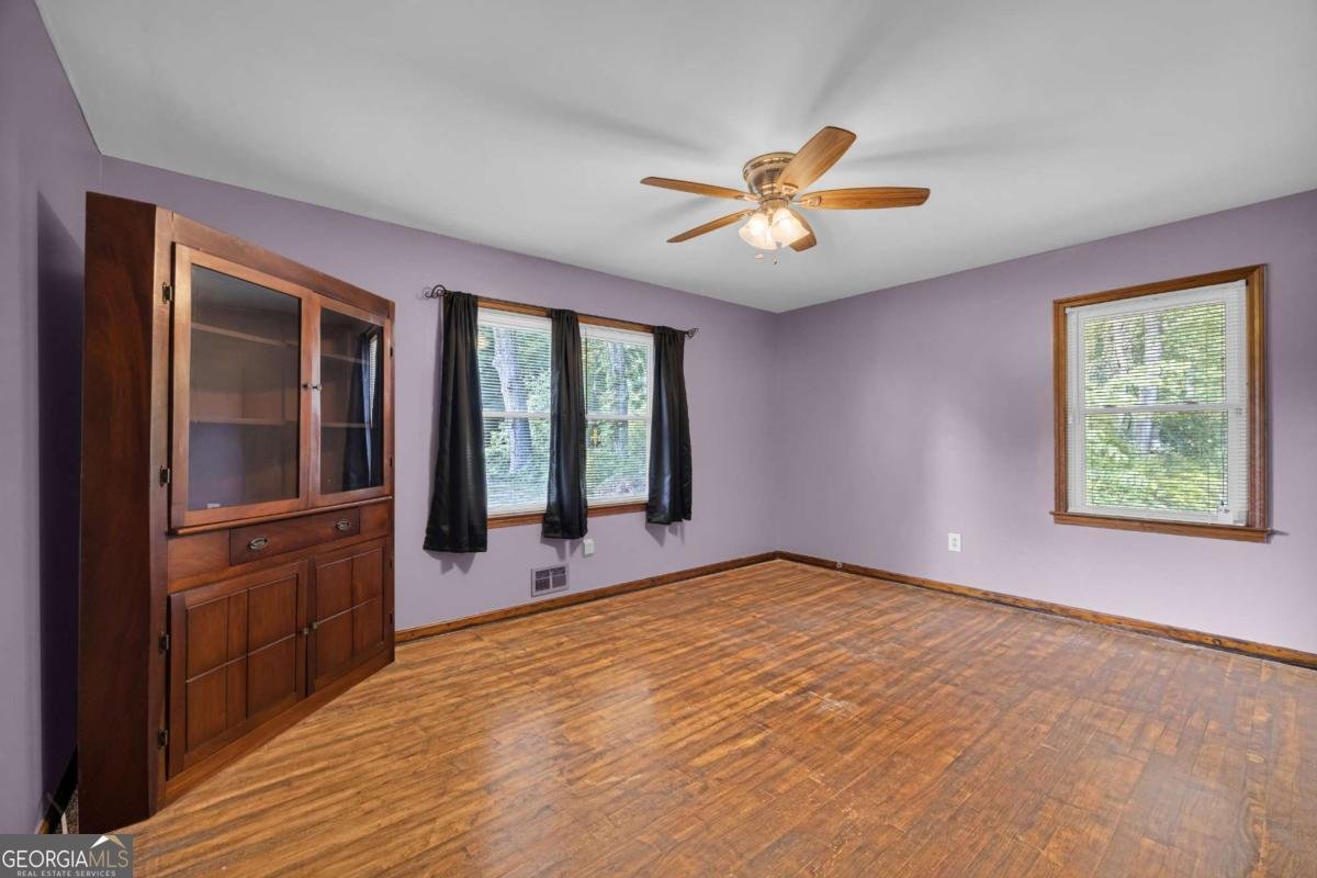 644 Virginia Lane Hull - Photo 20