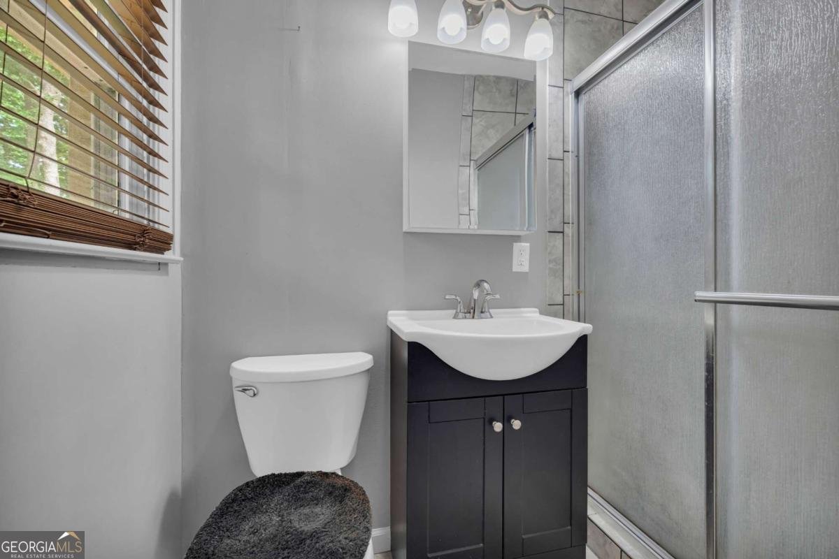 644 Virginia Lane Hull - Photo 21