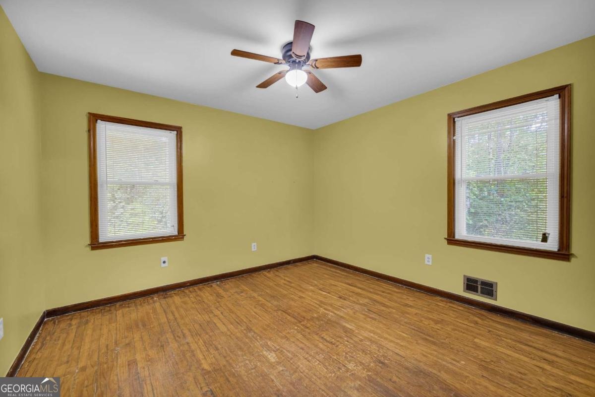 644 Virginia Lane Hull - Photo 23