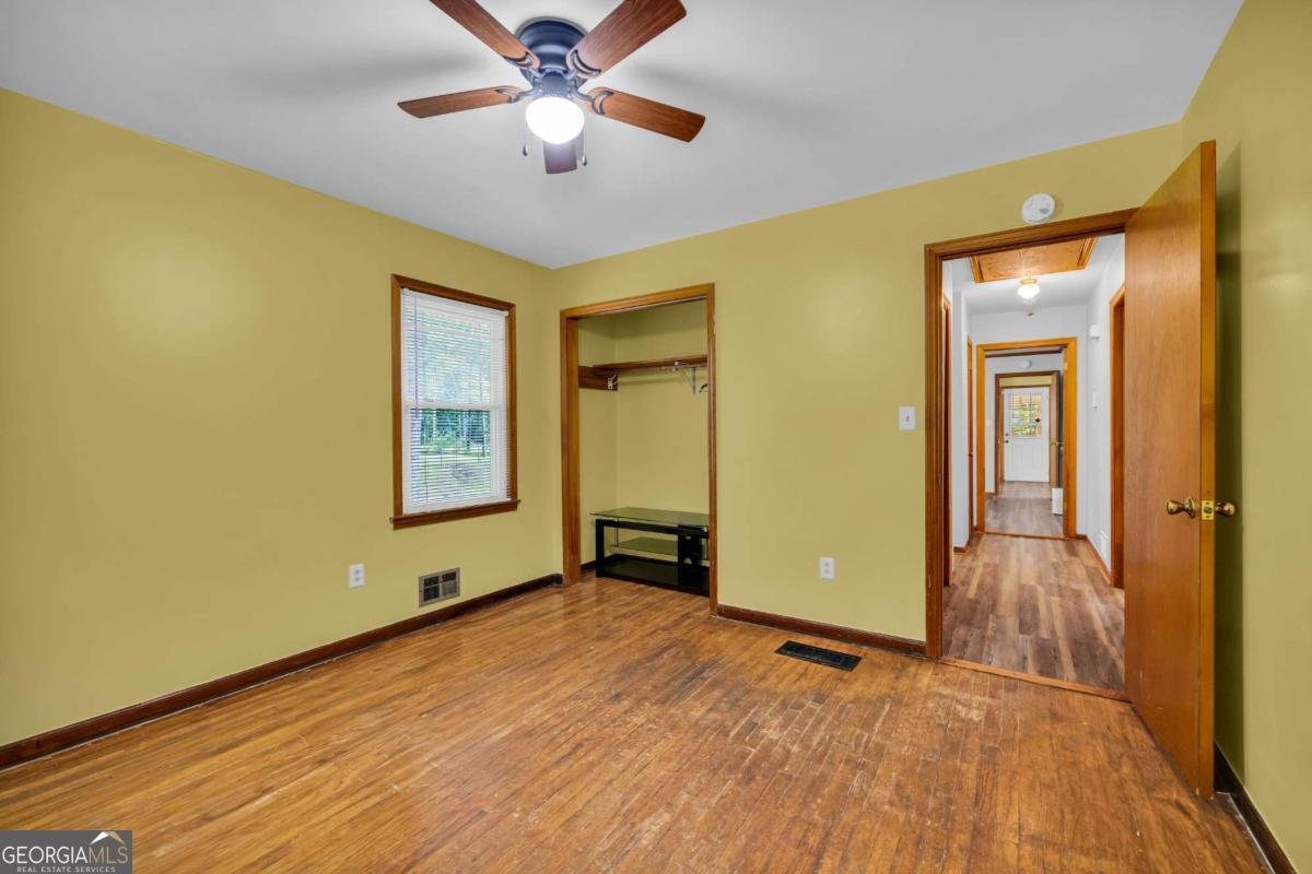 644 Virginia Lane Hull - Photo 24