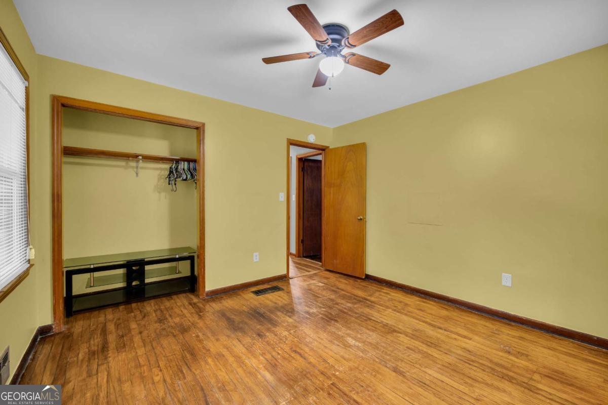 644 Virginia Lane Hull - Photo 25