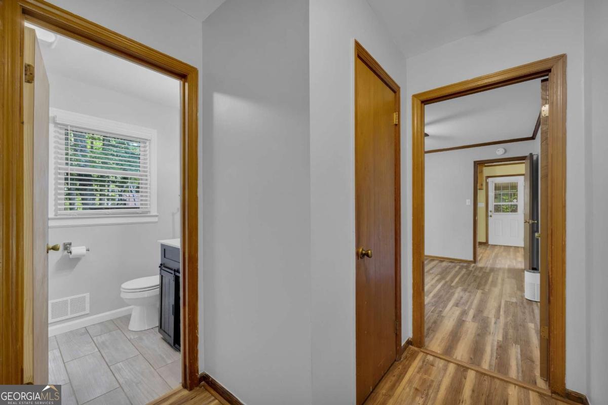 644 Virginia Lane Hull - Photo 28