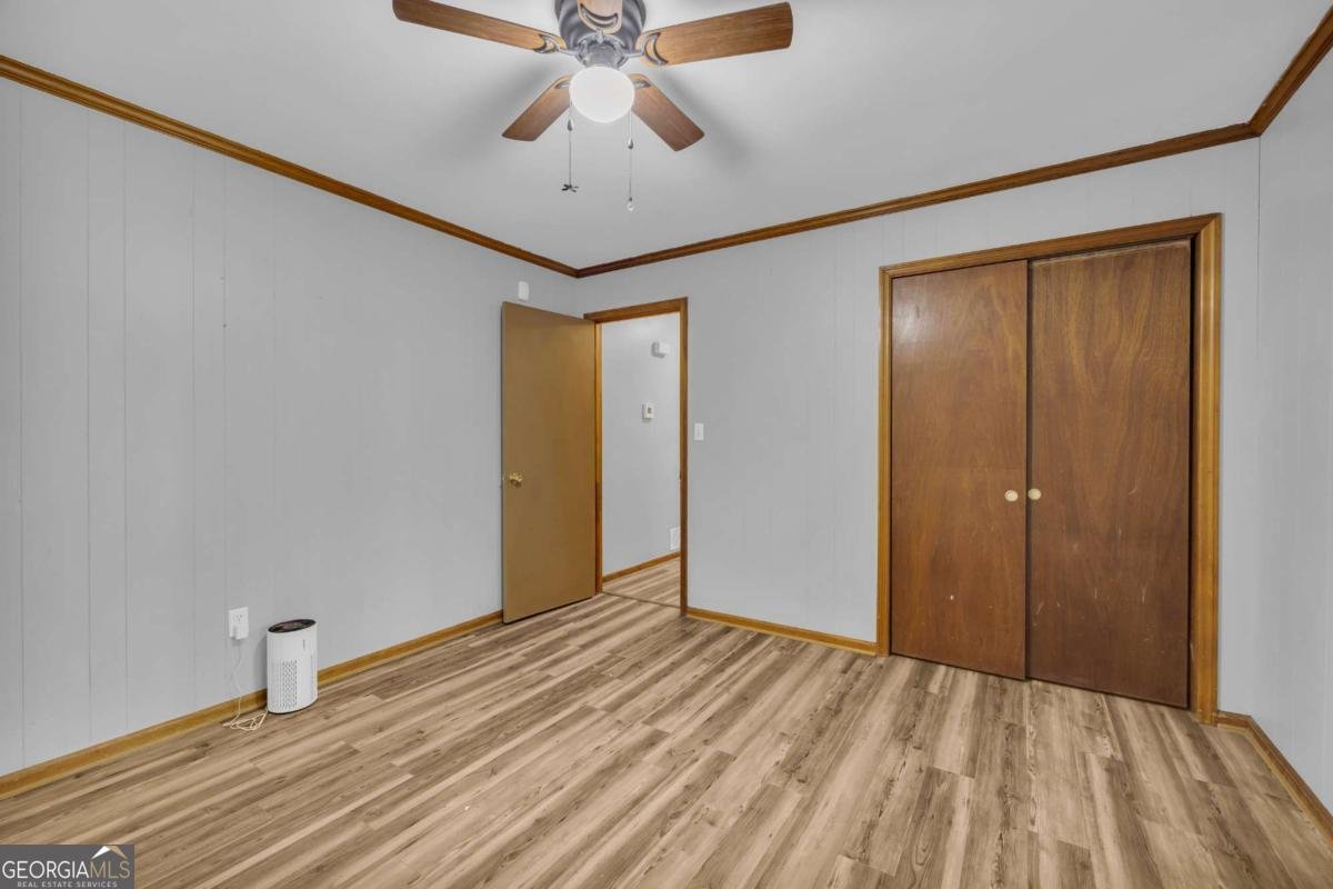 644 Virginia Lane Hull - Photo 30