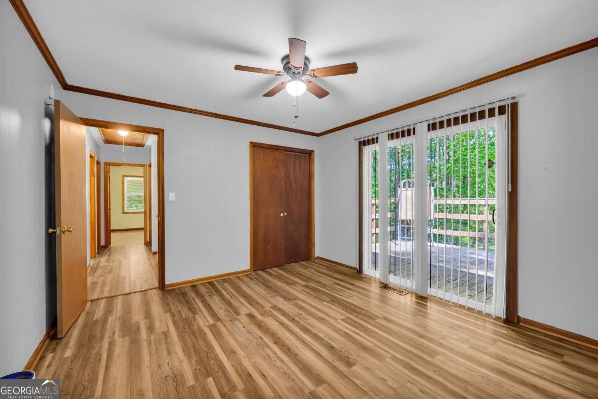 644 Virginia Lane Hull - Photo 31