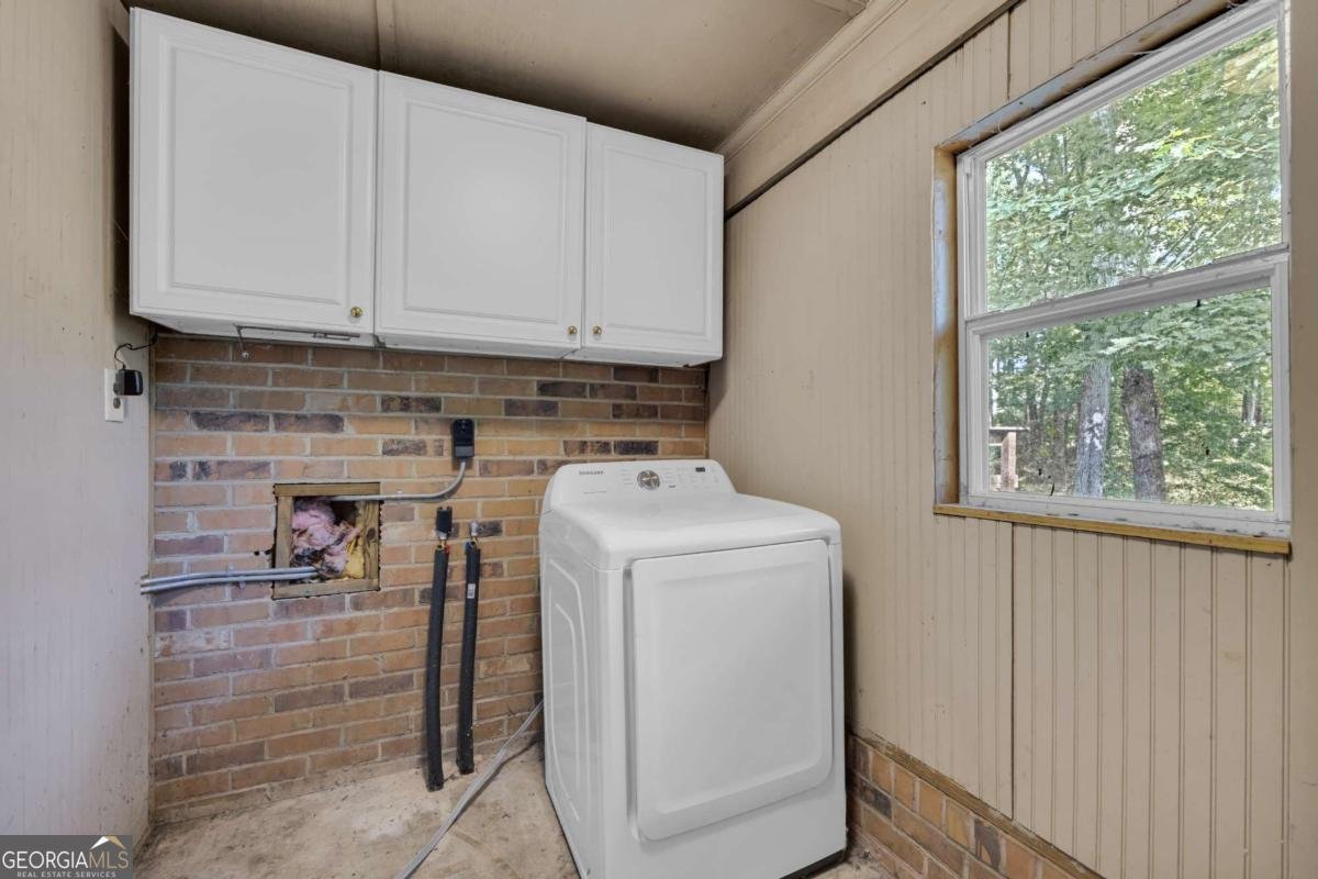 644 Virginia Lane Hull - Photo 35