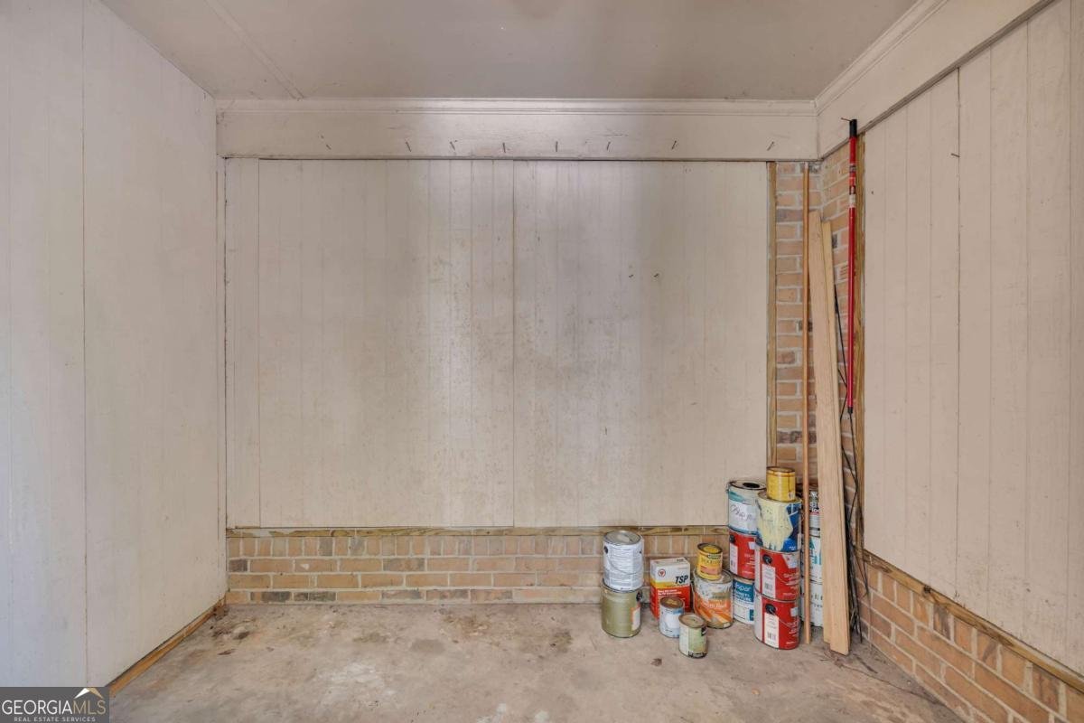 644 Virginia Lane Hull - Photo 36