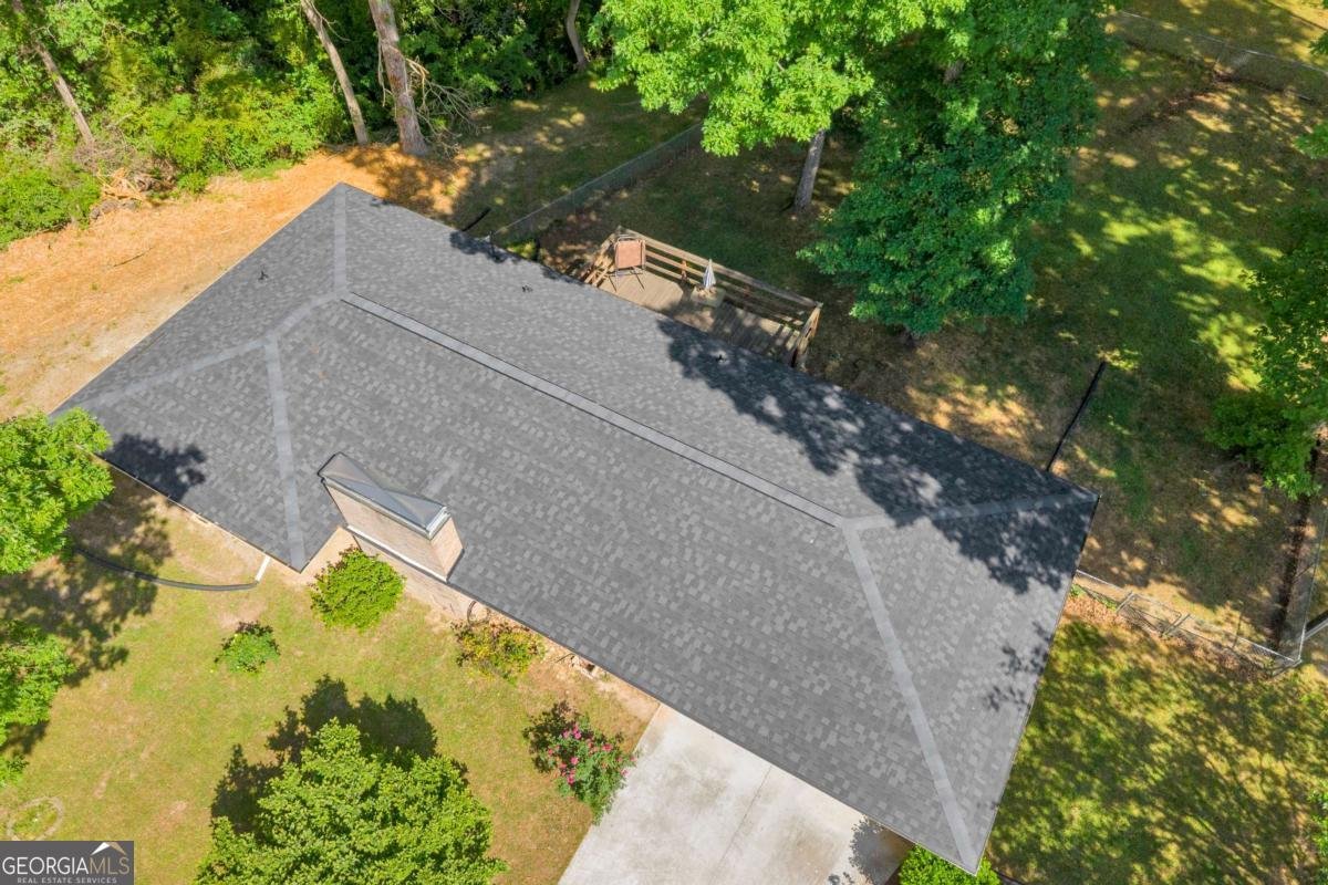 644 Virginia Lane Hull - Photo 37