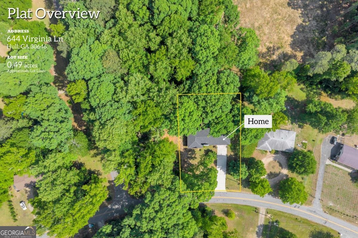 644 Virginia Lane Hull - Photo 38