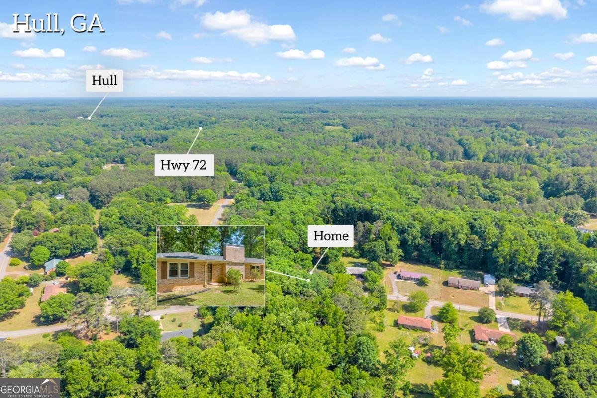 644 Virginia Lane Hull - Photo 39