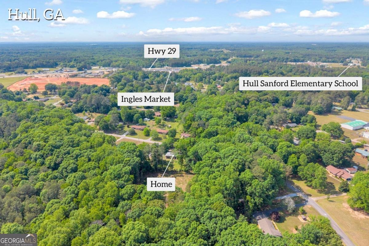 644 Virginia Lane Hull - Photo 40