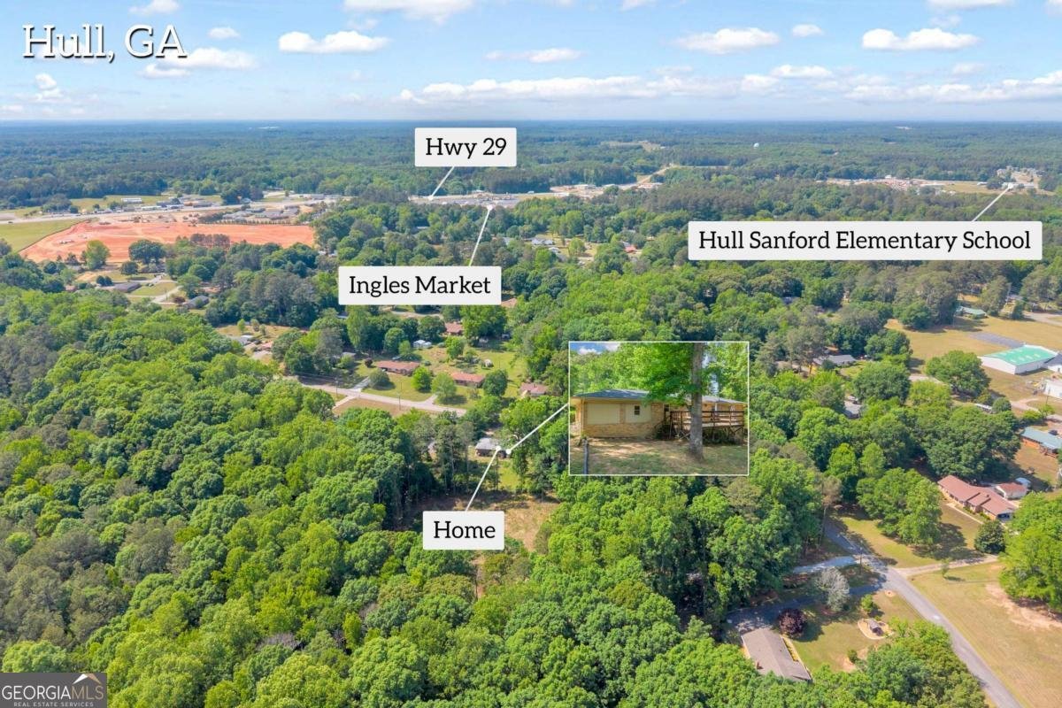 644 Virginia Lane Hull - Photo 41