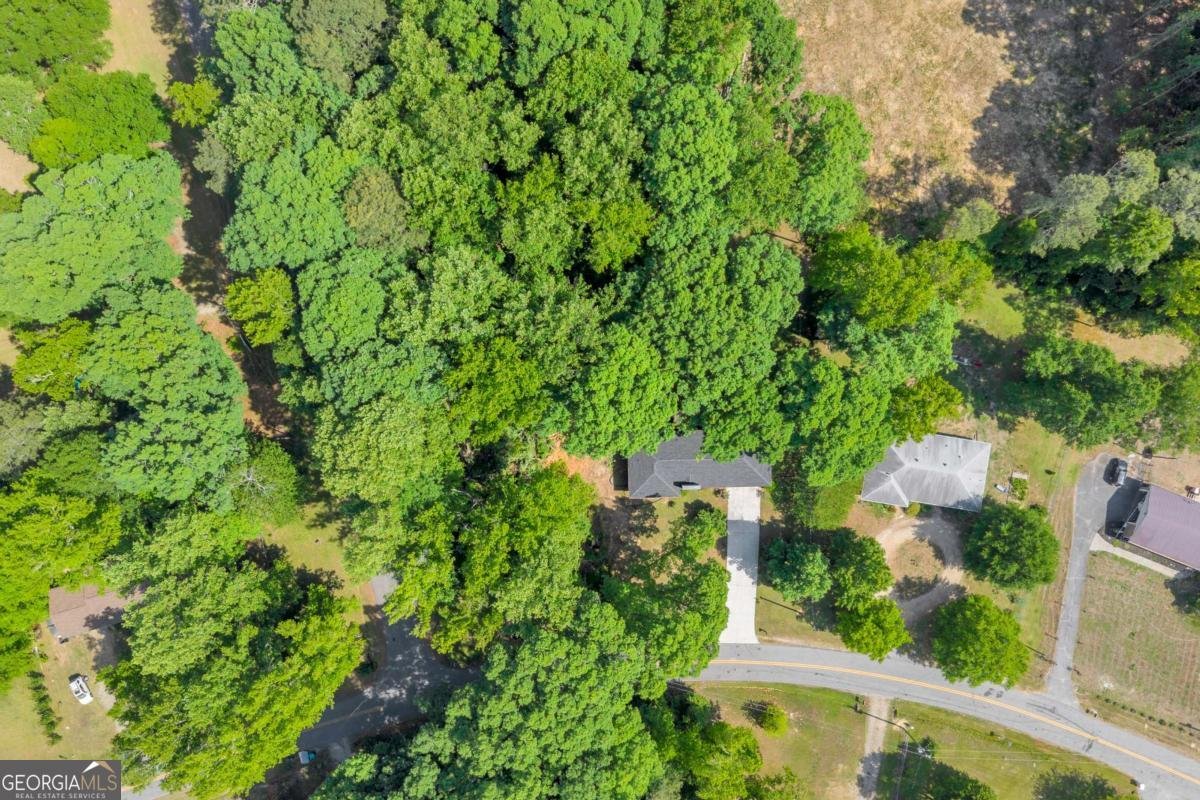 644 Virginia Lane Hull - Photo 43