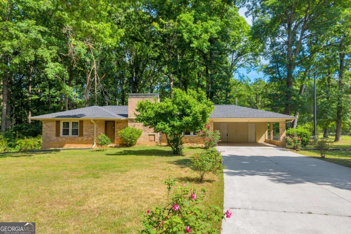 644 Virginia Lane Hull - Photo 44