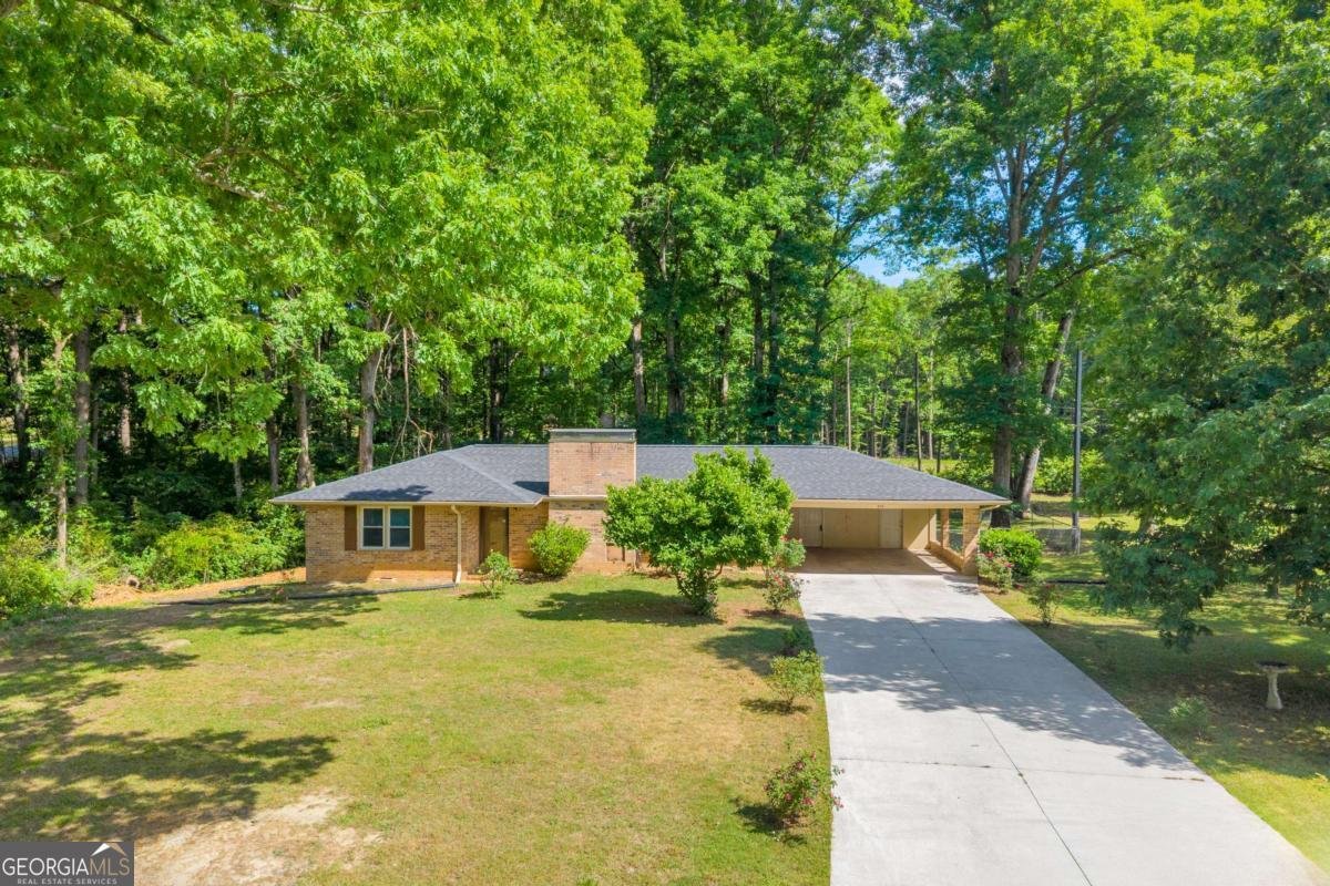 644 Virginia Lane Hull - Photo 45