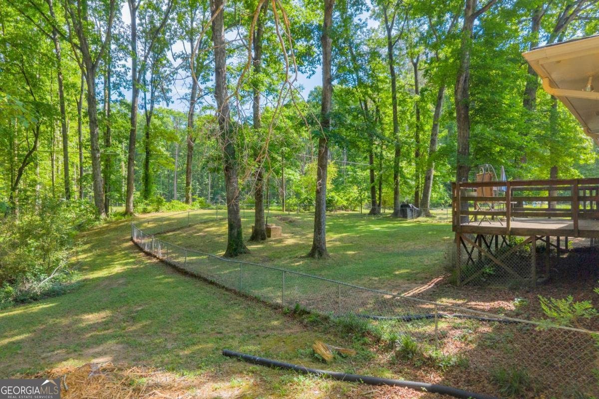 644 Virginia Lane Hull - Photo 46