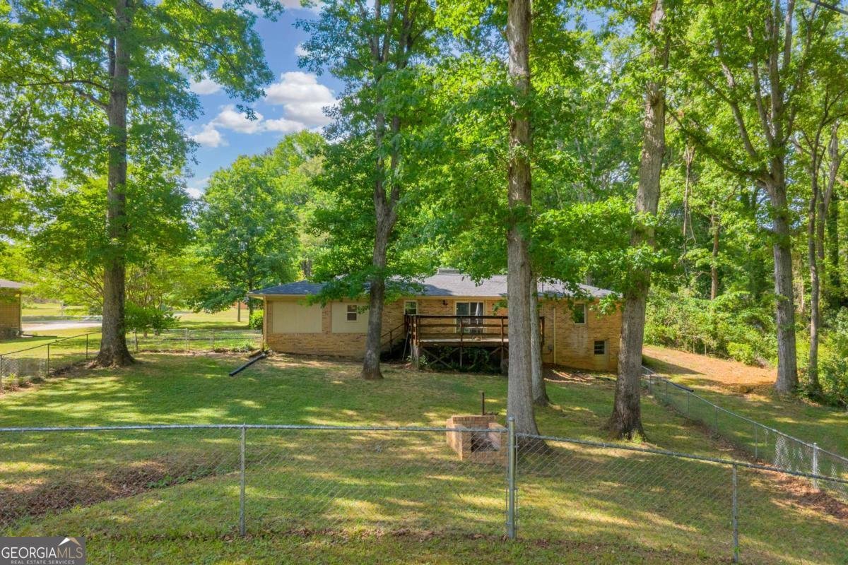 644 Virginia Lane Hull - Photo 47