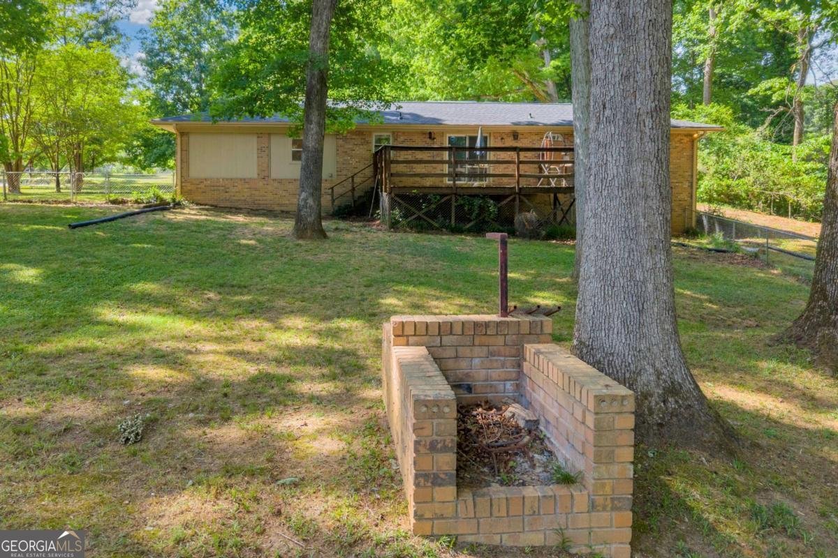 644 Virginia Lane Hull - Photo 48