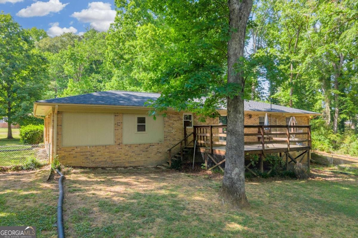 644 Virginia Lane Hull - Photo 49