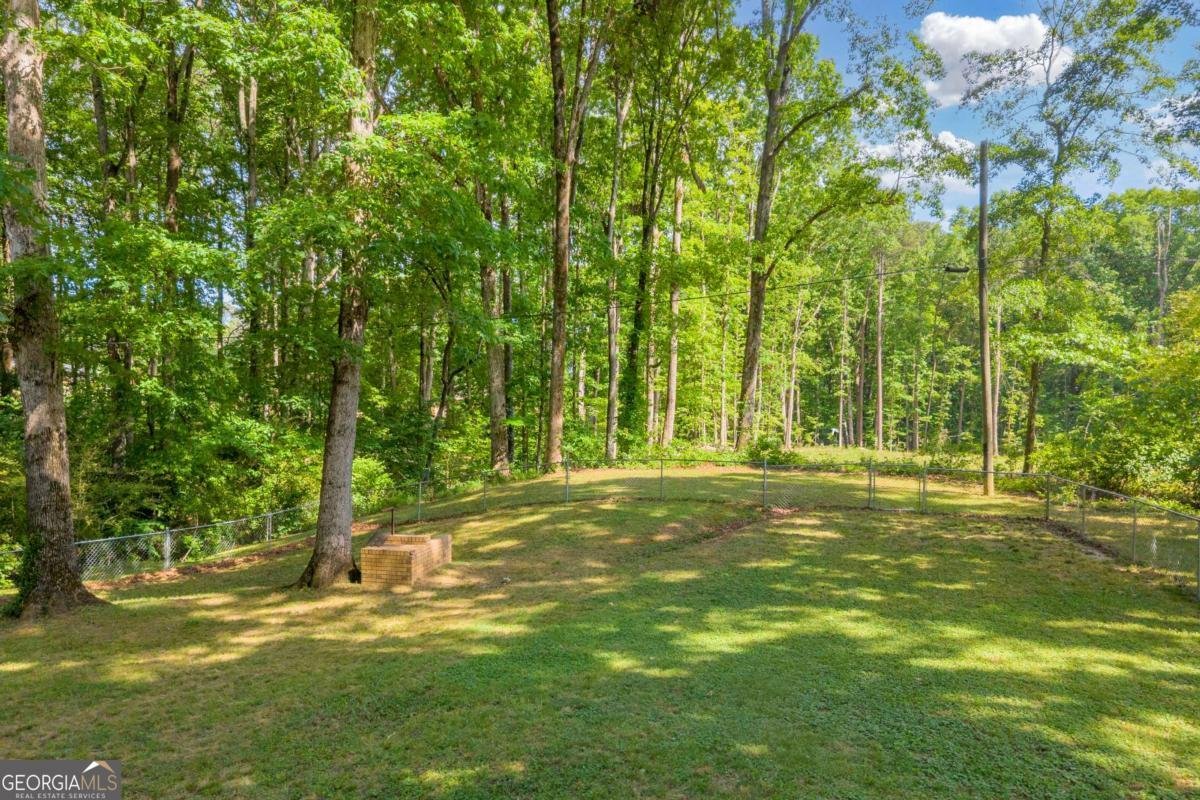644 Virginia Lane Hull - Photo 50