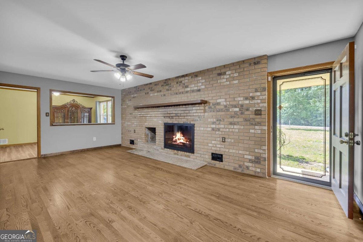 644 Virginia Lane Hull - Photo 6