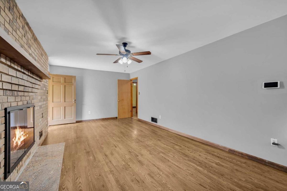 644 Virginia Lane Hull - Photo 7
