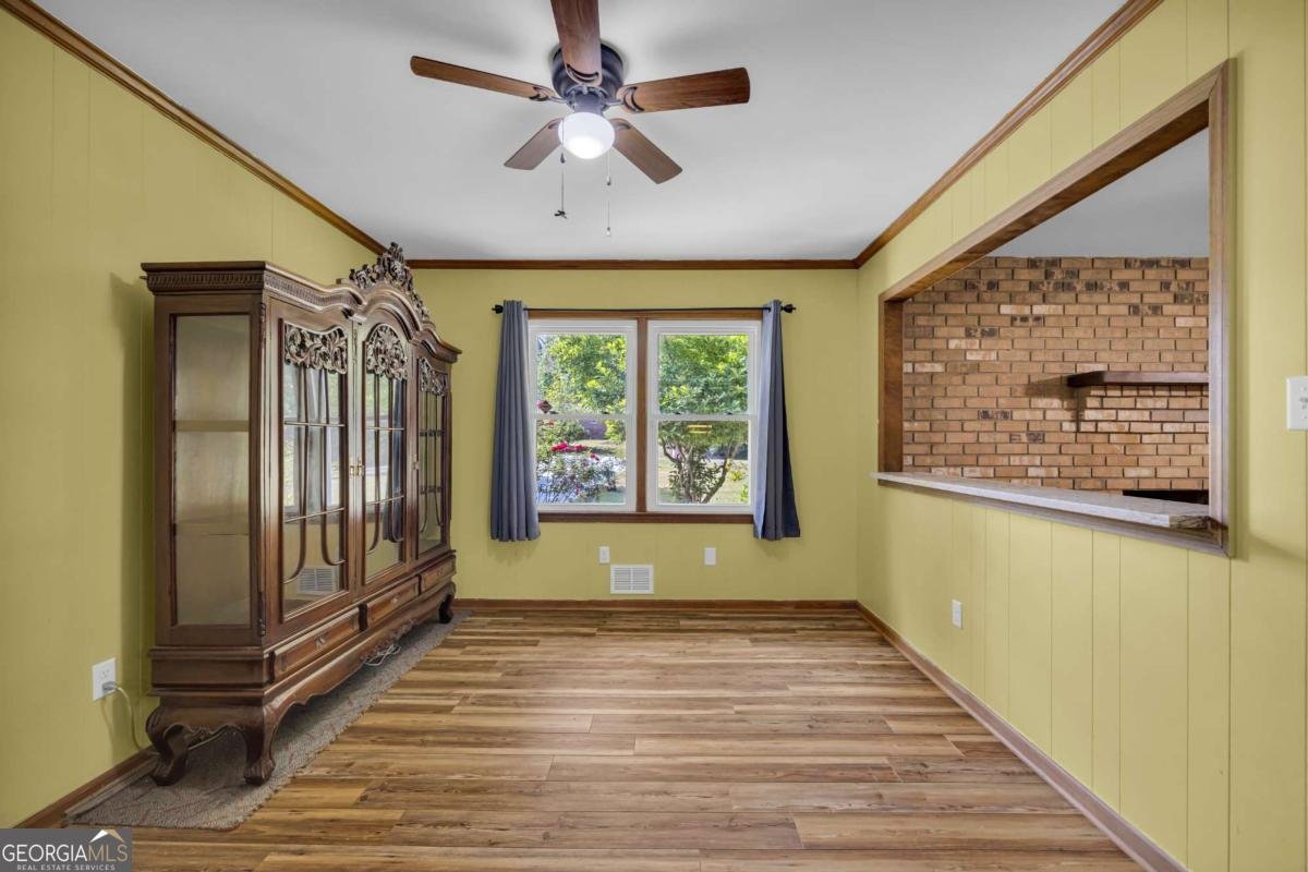 644 Virginia Lane Hull - Photo 9