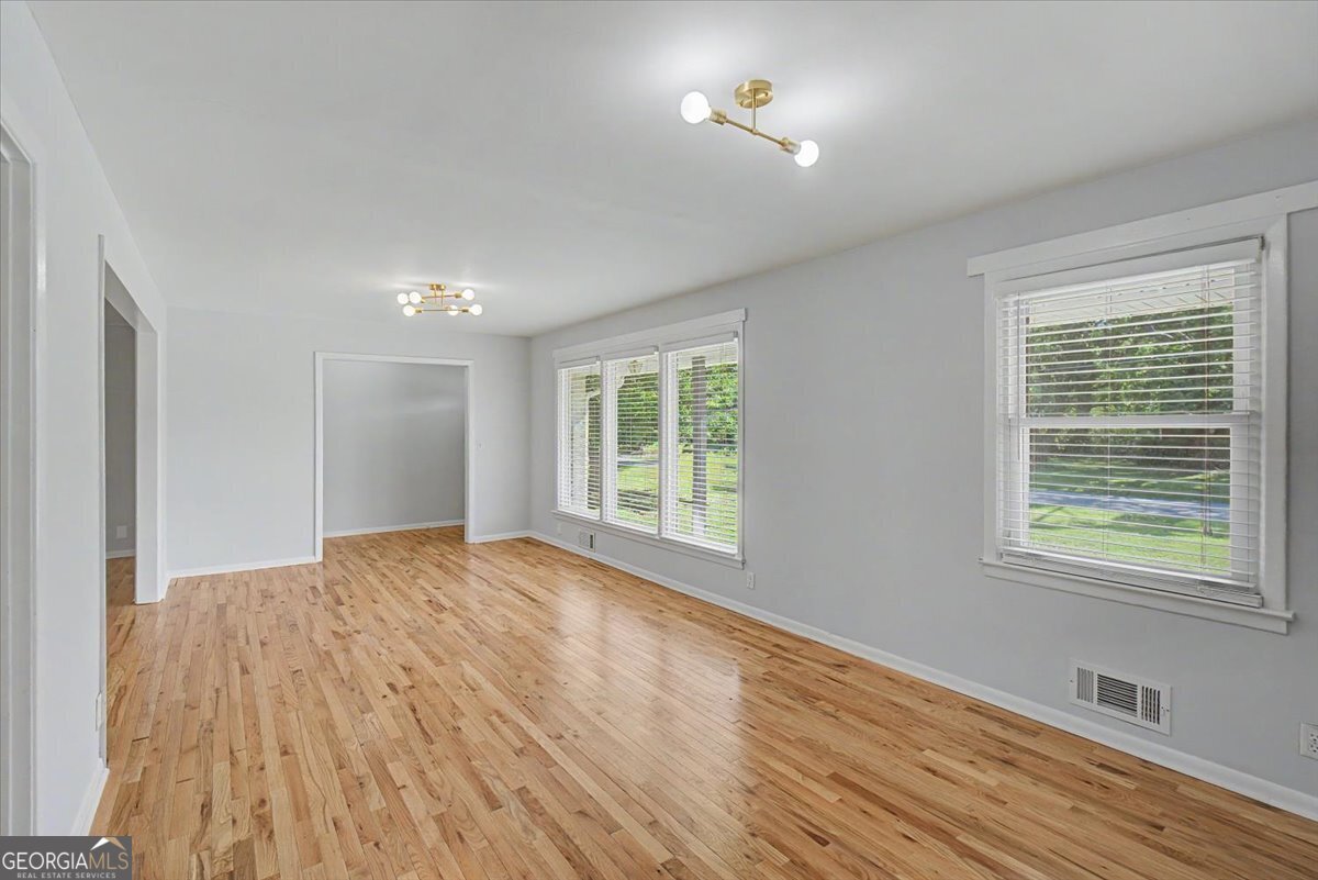 104 Meadow Lane Cartersville - Photo 11