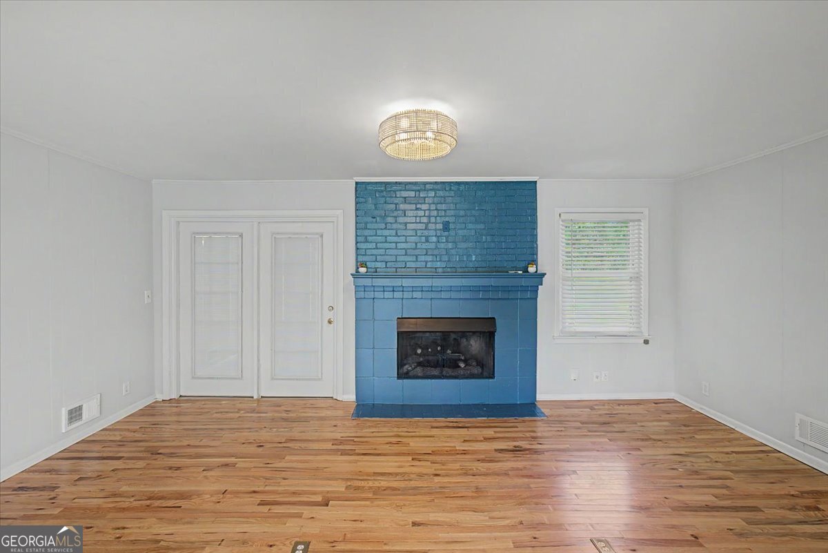 104 Meadow Lane Cartersville - Photo 12