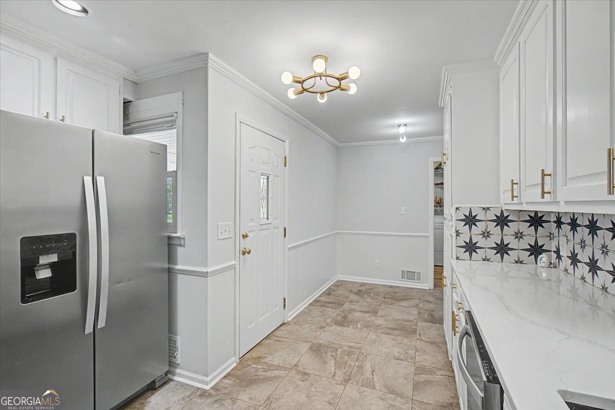 104 Meadow Lane Cartersville - Photo 18