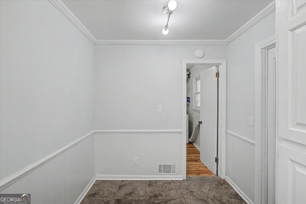 104 Meadow Lane Cartersville - Photo 21