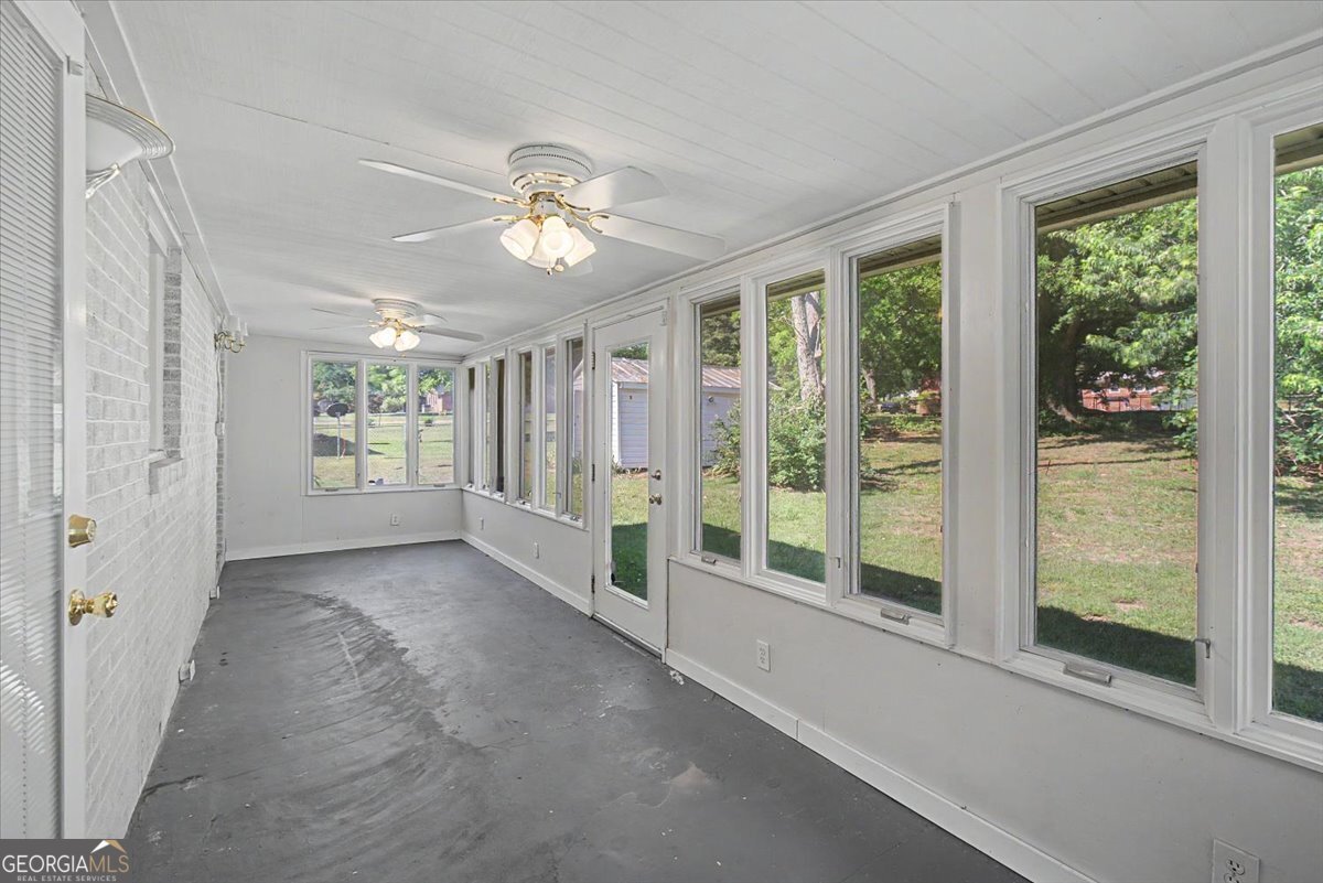 104 Meadow Lane Cartersville - Photo 24