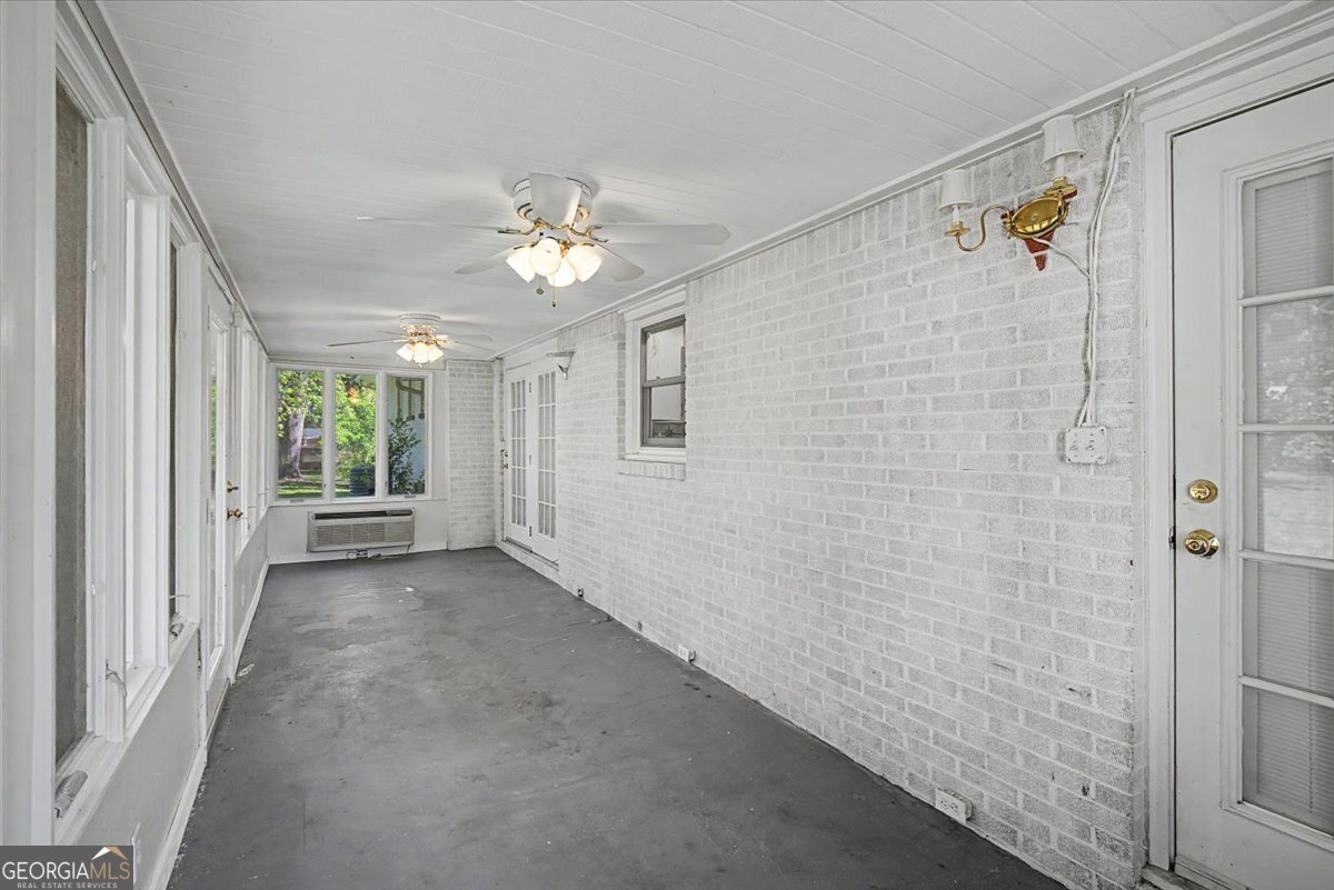 104 Meadow Lane Cartersville - Photo 25