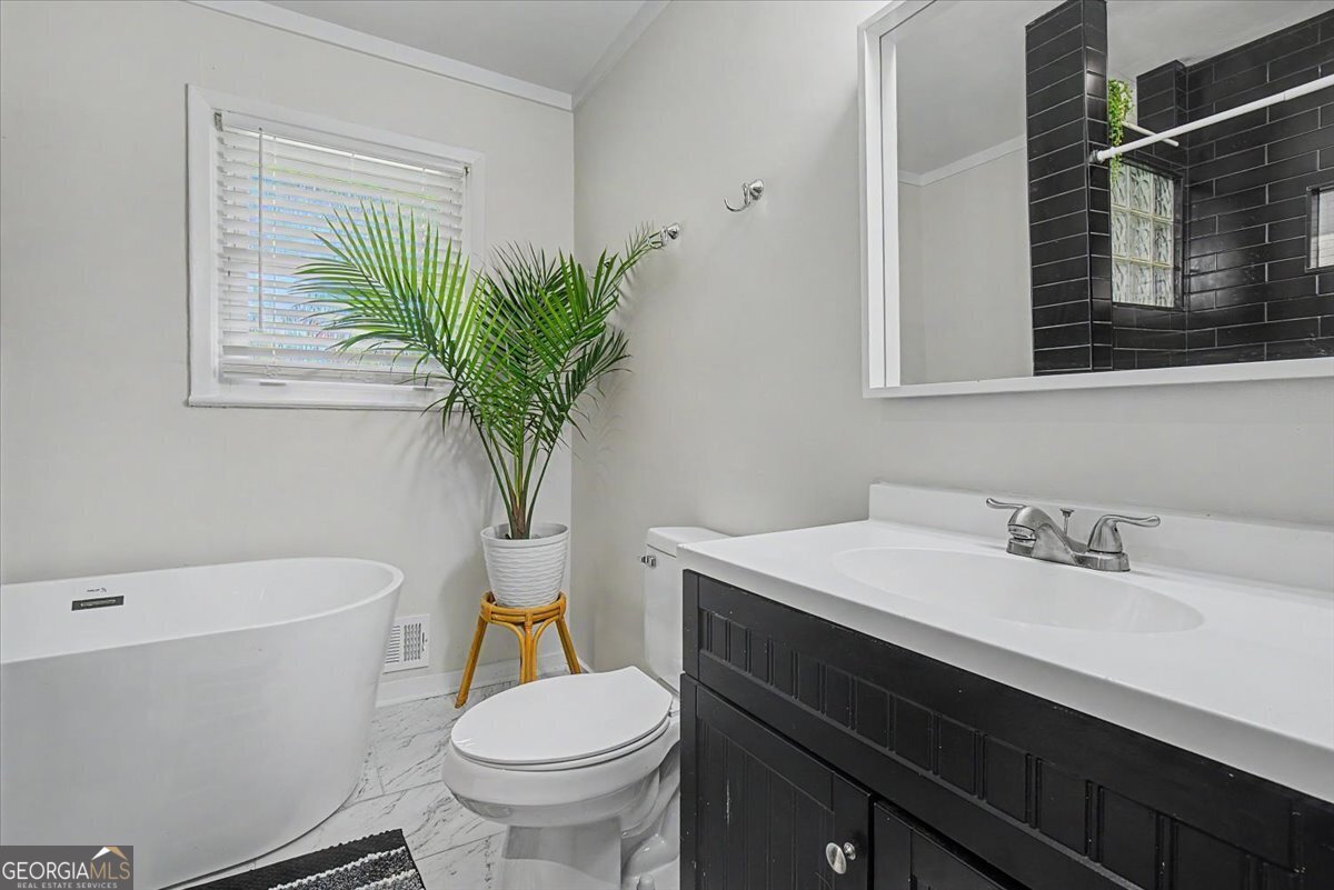 104 Meadow Lane Cartersville - Photo 26