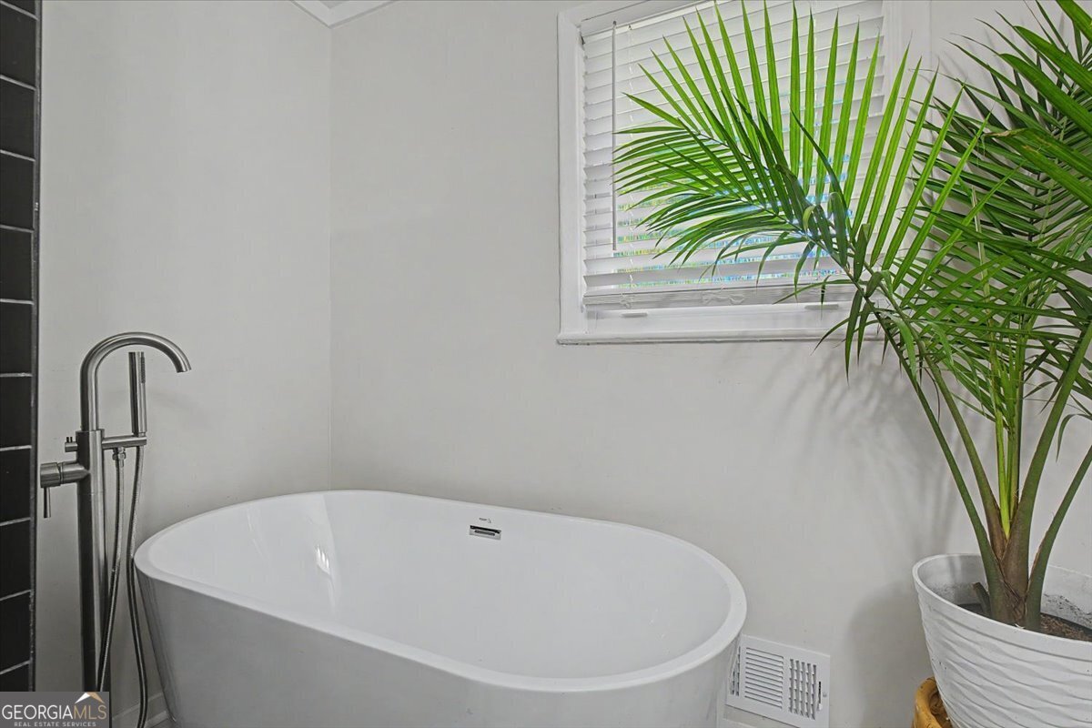 104 Meadow Lane Cartersville - Photo 28
