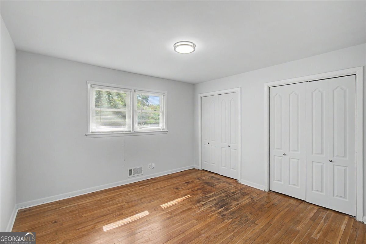 104 Meadow Lane Cartersville - Photo 29