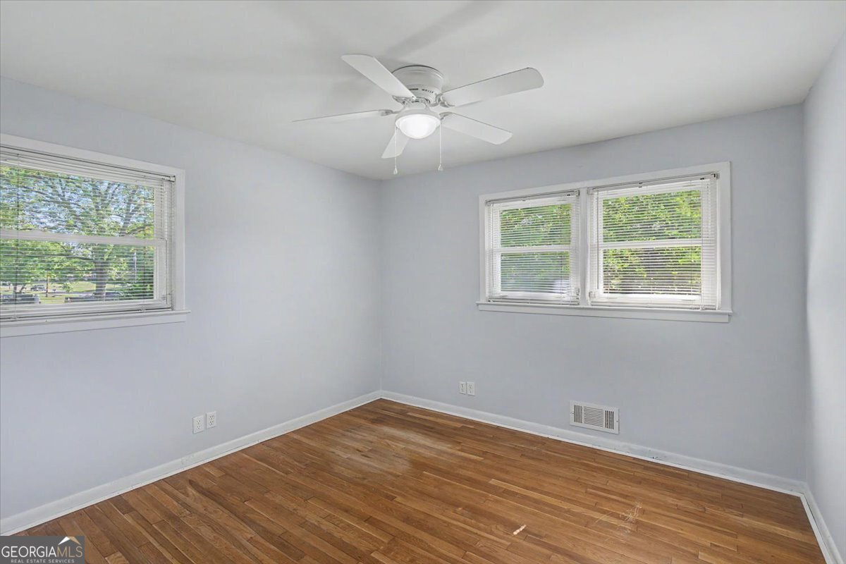 104 Meadow Lane Cartersville - Photo 30
