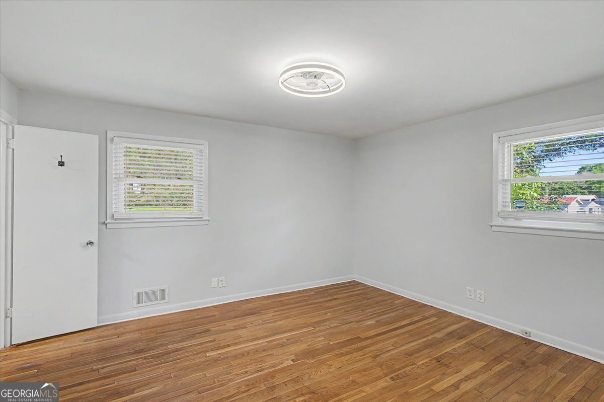 104 Meadow Lane Cartersville - Photo 31