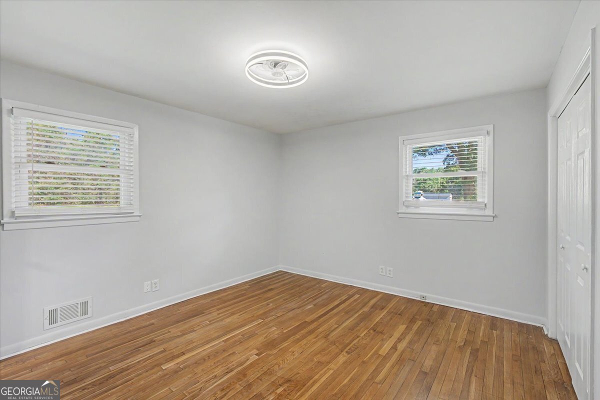 104 Meadow Lane Cartersville - Photo 32