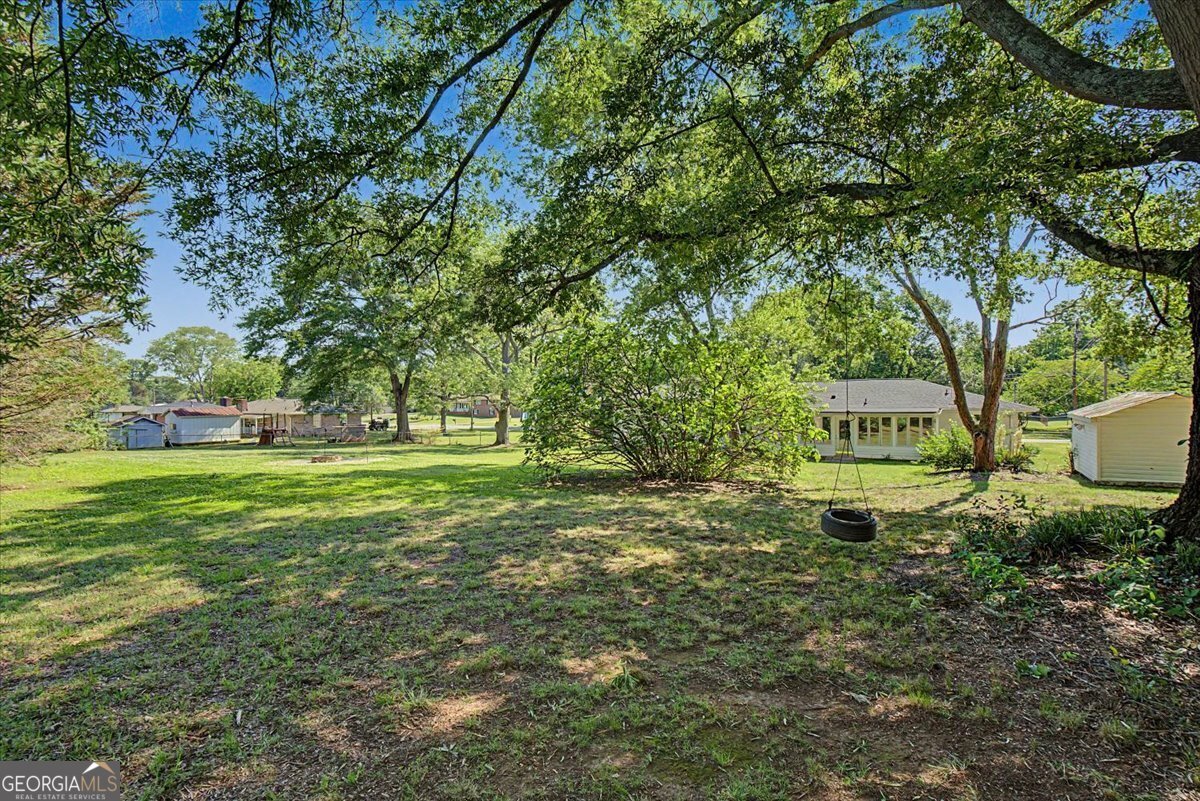 104 Meadow Lane Cartersville - Photo 38