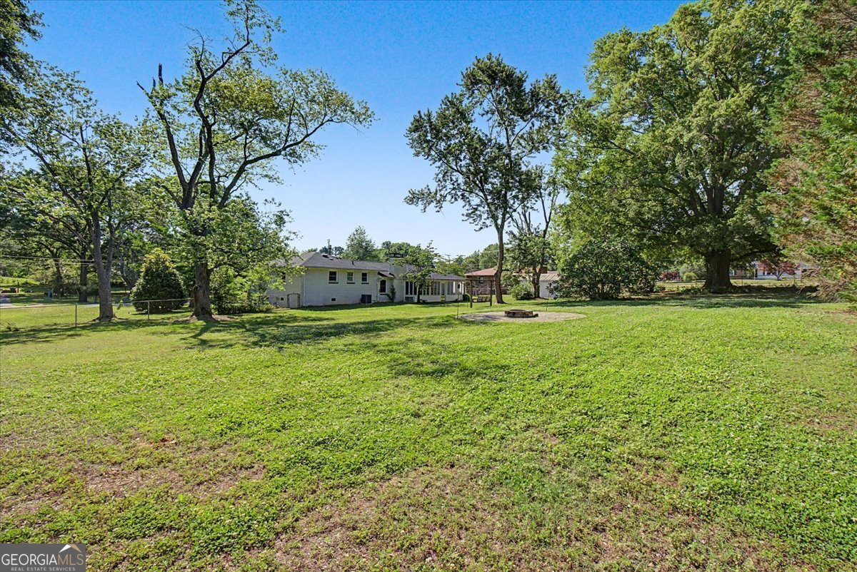104 Meadow Lane Cartersville - Photo 40