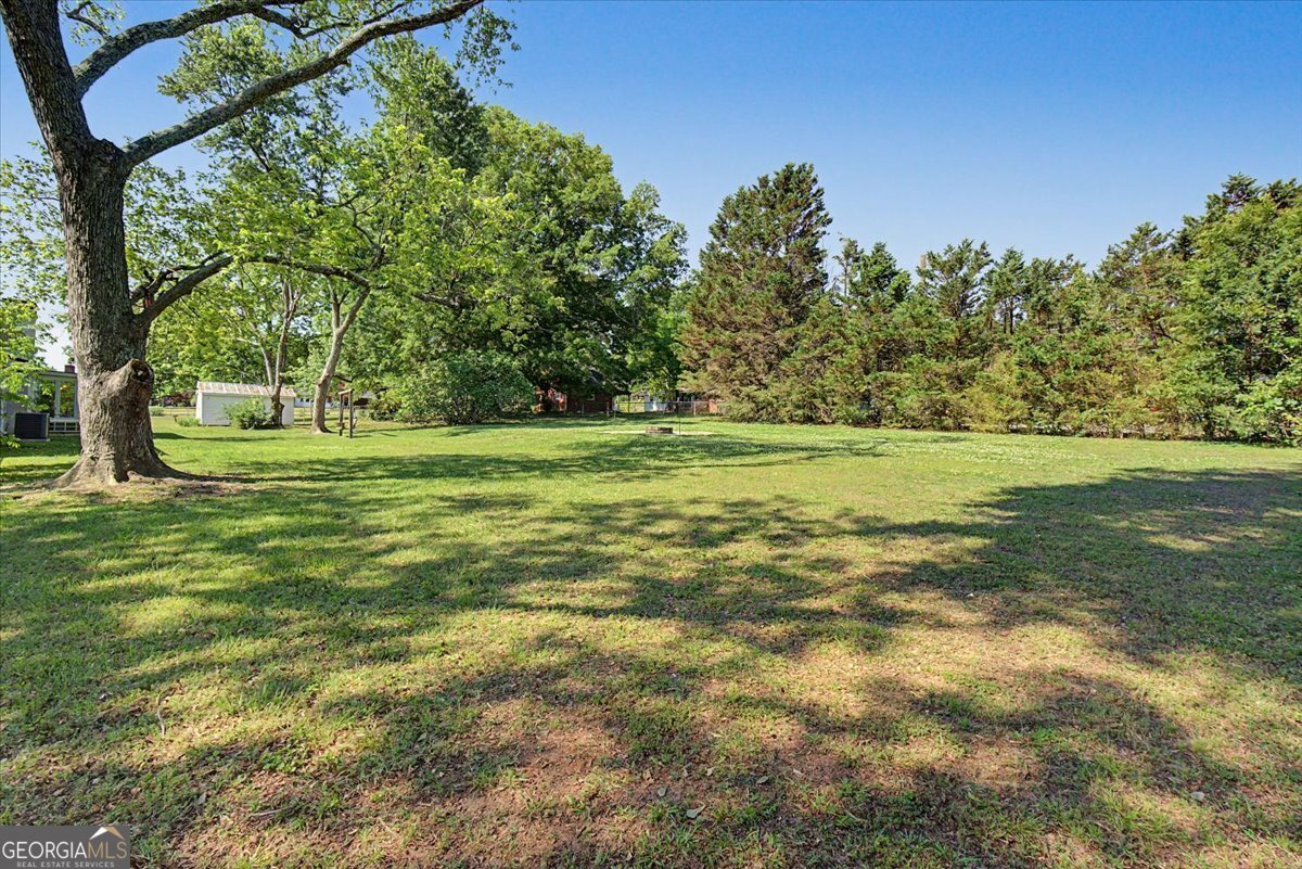 104 Meadow Lane Cartersville - Photo 41