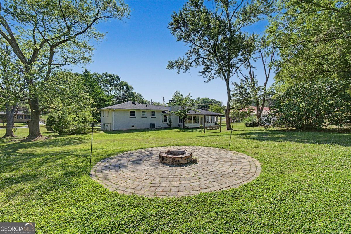 104 Meadow Lane Cartersville - Photo 42