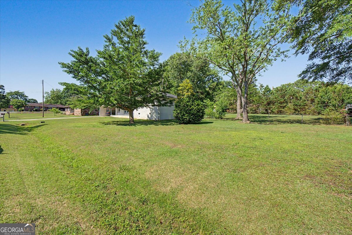 104 Meadow Lane Cartersville - Photo 43