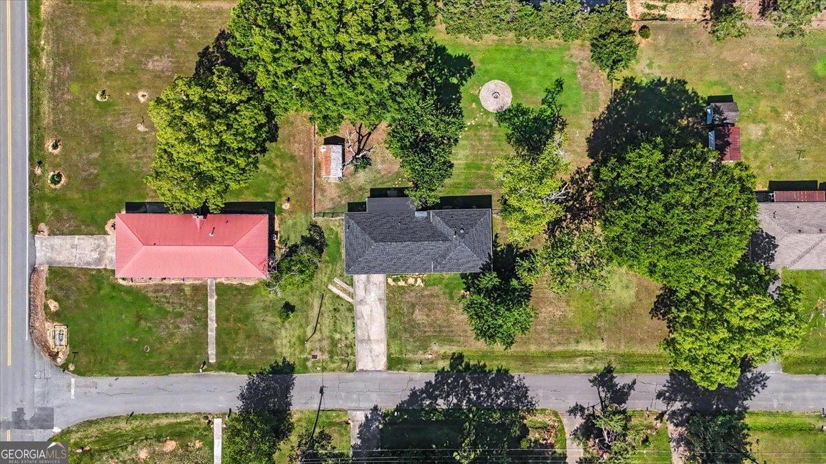 104 Meadow Lane Cartersville - Photo 44